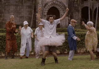 friday.gif
