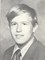 Averett_Cary