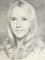 Haymond_Julie