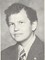 Houser_Frank