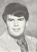 David Diamond
