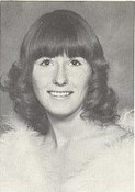 Denise Bird Dallin