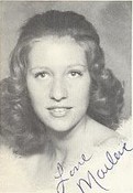 Marlene Boyer Reed