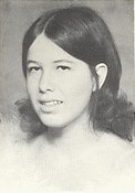 Marsha Hansen